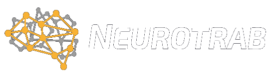 neurotrab