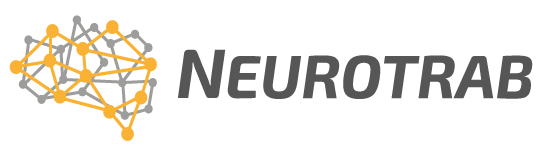 Neurotrab